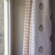 Speckled Egg Linen - Image 3