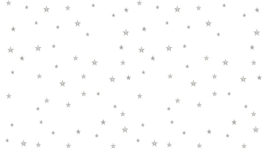 white and grey star wallpaper white and grey star wallpaper