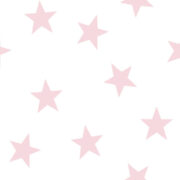 Girls Room 4 Rabbit All Star Pink Nursery Collection - Image 6