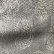 Kashmir {Assorted Colourways} on Stone Linen - Image 4