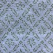 Lucille {Assorted Colourways} on various basecloths - Image 6
