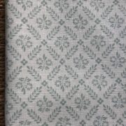 Lucille {Assorted Colourways} on various basecloths - Image 4