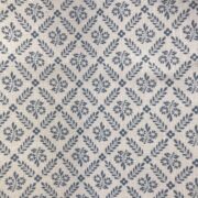 Lucille {Assorted Colourways} on various basecloths - Image 7