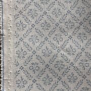 Lucille {Assorted Colourways} on various basecloths - Image 5