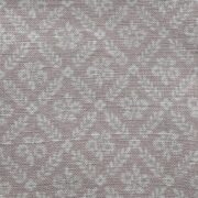 Lucille {Assorted Colourways} on various basecloths - Image 3