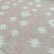 Kilim (Available in 2 colourways listed below) - Image 2