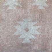 Kilim (Available in 2 colourways listed below) - Image 3