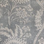 Sienna ~ Rain on Cream Linen * - Image 3