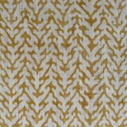 Veja {Assorted Colourways} on Cream Linen, Ivory and Natural Dune Linen - Image 15