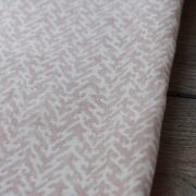 Veja {Assorted Colourways} on Cream Linen, Ivory and Natural Dune Linen - Image 13