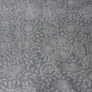 BOHO {Assorted Colourways} currently on cream linen * - Image 4