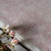 BOHO {Assorted Colourways} currently on cream linen * - Image 2