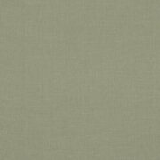 Green Brushed Linen (Suitable for curtains, blinds & upholstery) £48.00 - Image 2