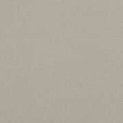 Light Gray Brushed Linen (Suitable for curtains, blinds & upholstery) £48.00 - Image 2