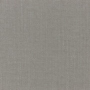 Mink Grey II (Light) Brushed Linen (Suitable for curtains, blinds & upholstery) £48.00 - Image 2
