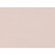 Pale Pink Icing Brushed Linen (Suitable for curtains, blinds & upholstery) £48.00 - Image 2