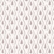 Megeve ~ Mouse on Cream - Image 3