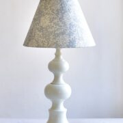Handmade Empire Lampshades - Image 22