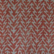 Veja {Assorted Colourways} on Cream Linen, Ivory and Natural Dune Linen - Image 14