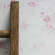 Bella Rosa Original Wallpaper - Image 3