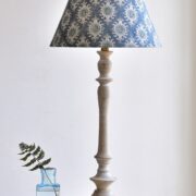 Handmade Empire Lampshades - Image 6