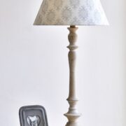 Handmade Empire Lampshades - Image 20