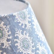 Handmade Empire Lampshades - Image 21