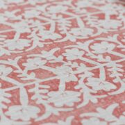 Autumn Brushed Linen (Suitable for curtains, blinds & upholstery) £48.00 - Image 4