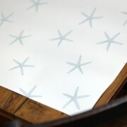 Starfish Wallpaper - Image 3