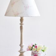 Handmade Empire Lampshades - Image 2