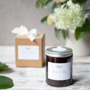 Olive & Fig ~ £13.95 SALE £10.95 - Image 2