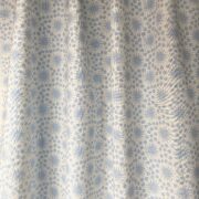 Sundance Midi Pale Blue Positive - Image 2