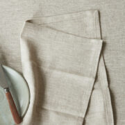 Skandi Tumbled Linen £45.00 - Image 2