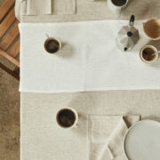 Skandi Tumbled Linen £45.00 - Image 3