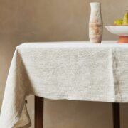 Skandi Tumbled Linen £45.00 - Image 4
