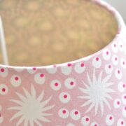 Handmade Empire Lampshades - Image 23