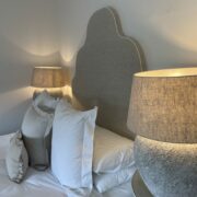 Beautiful Belgian Linen £49.00 - Image 2