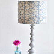 Handmade Drum Shades Made to Order - Image 3