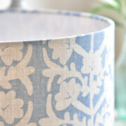 Handmade Drum Shades Made to Order - Image 32