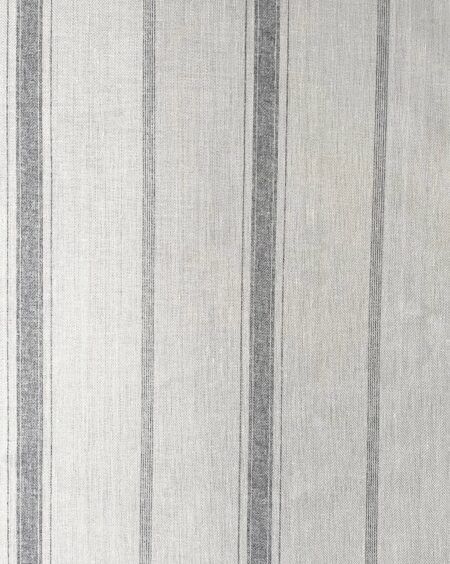 Swift Outer Grey main image 1