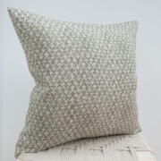 Stunning Handmade Cushions Sludge Mix Available To Order - Image 3
