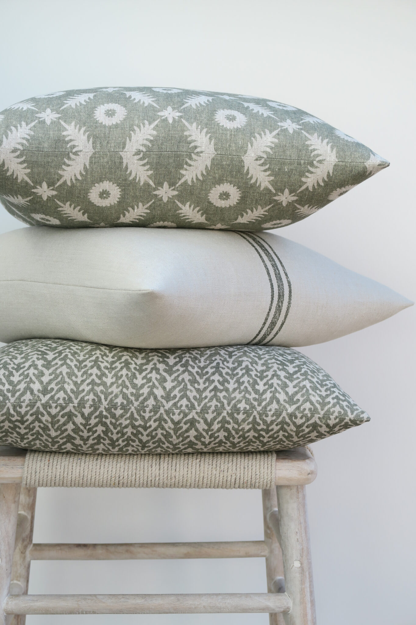 Peony and Sage Stockists Bow House Lifestyle, Rooms with a View