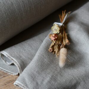 Beautiful Belgian Linen £49.00