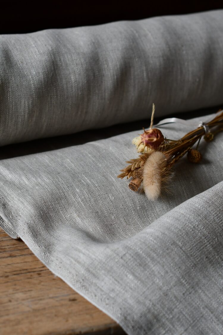 Dune Linen £45.00