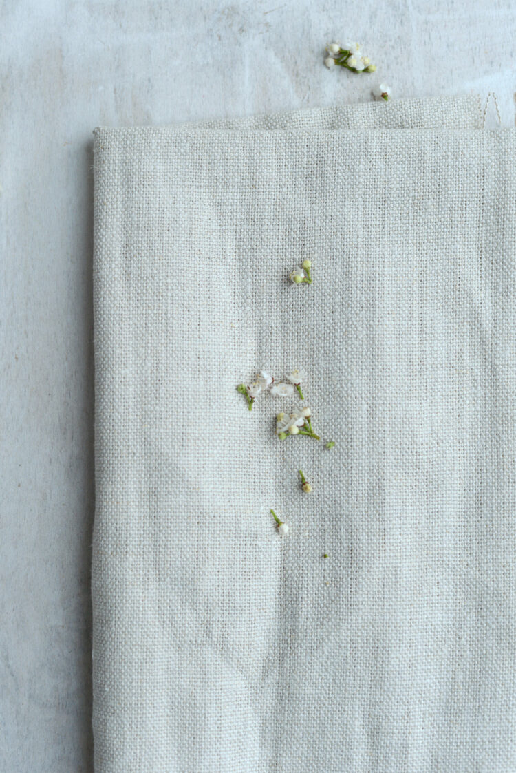 Grainsack Linen £45.00