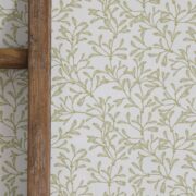 Maple Seed in Celery - Image 2