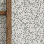 Maple Seed in Celery - Image 2