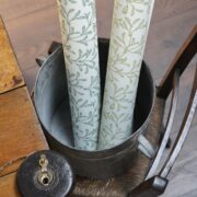 Maple Seed in Celery - Image 3