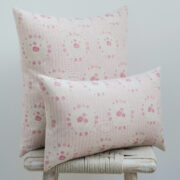 Stunning Handmade Cushions in Betty - Image 4