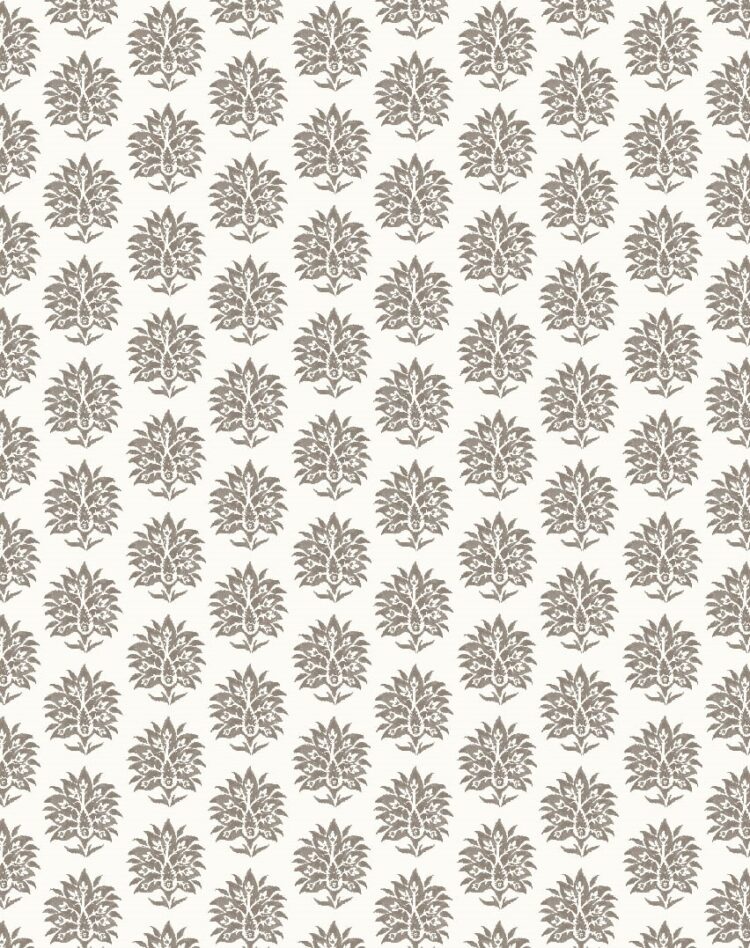 Tiny Sameera Mouse Wallpaper